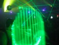 /album/fotos1/demonstracao-laser-12-jpg/